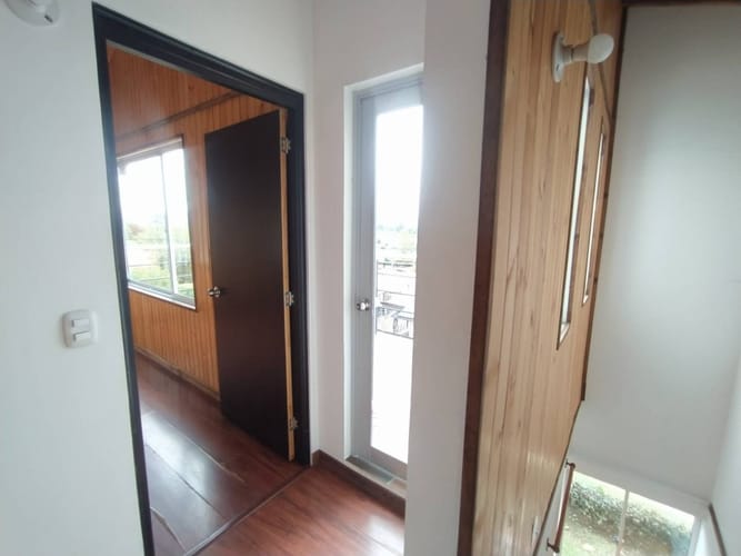 Casa de 1 alcoba en arriendo en Siberia, Cota, 100 m² · foto 16 de 24