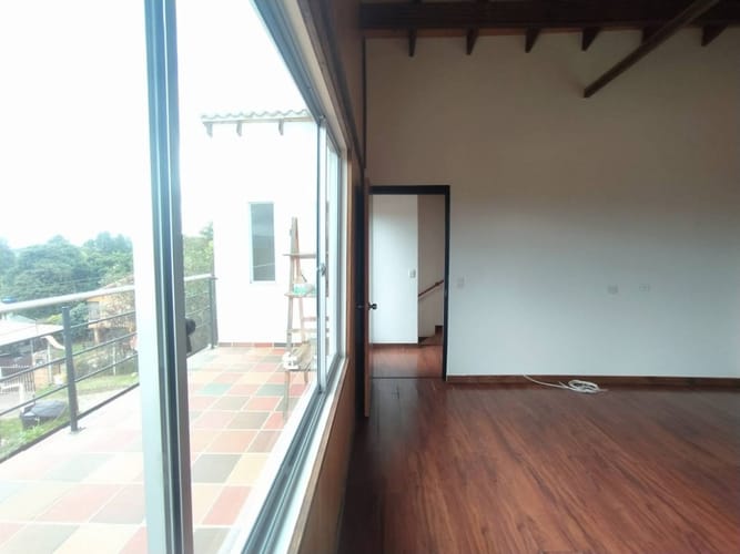 Casa de 1 alcoba en arriendo en Siberia, Cota, 100 m² · foto 17 de 24