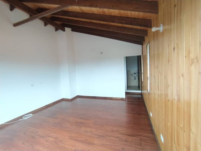 Casa de 1 alcoba en arriendo en Siberia, Cota, 100 m² · foto 18 de 24