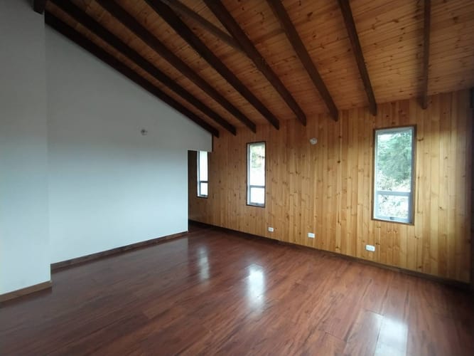 Casa de 1 alcoba en arriendo en Siberia, Cota, 100 m² · foto 19 de 24