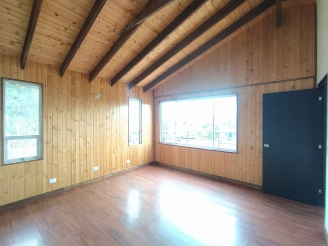 Casa de 1 alcoba en arriendo en Siberia, Cota, 100 m² · foto 20 de 24