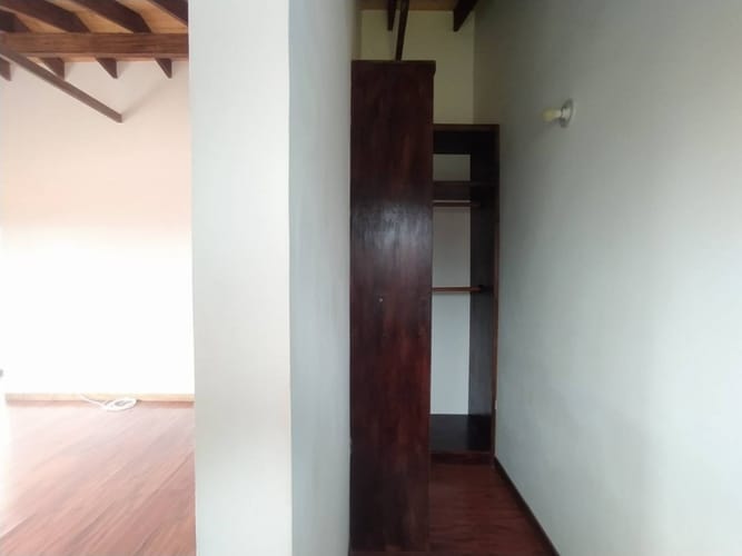 Casa de 1 alcoba en arriendo en Siberia, Cota, 100 m² · foto 21 de 24