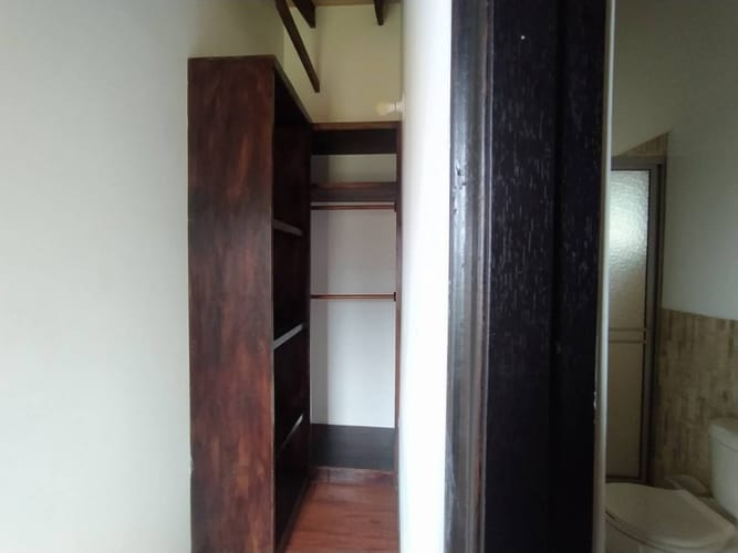 Casa de 1 alcoba en arriendo en Siberia, Cota, 100 m² · foto 22 de 24