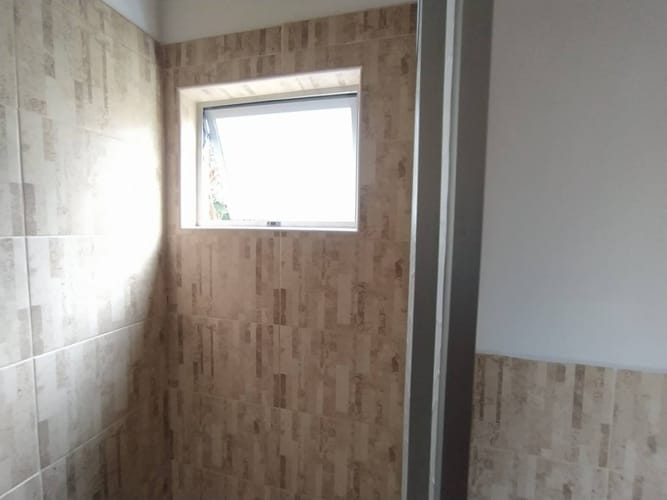 Casa de 1 alcoba en arriendo en Siberia, Cota, 100 m² · foto 23 de 24