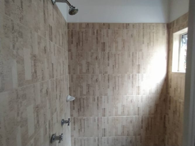 Casa de 1 alcoba en arriendo en Siberia, Cota, 100 m² · foto 24 de 24