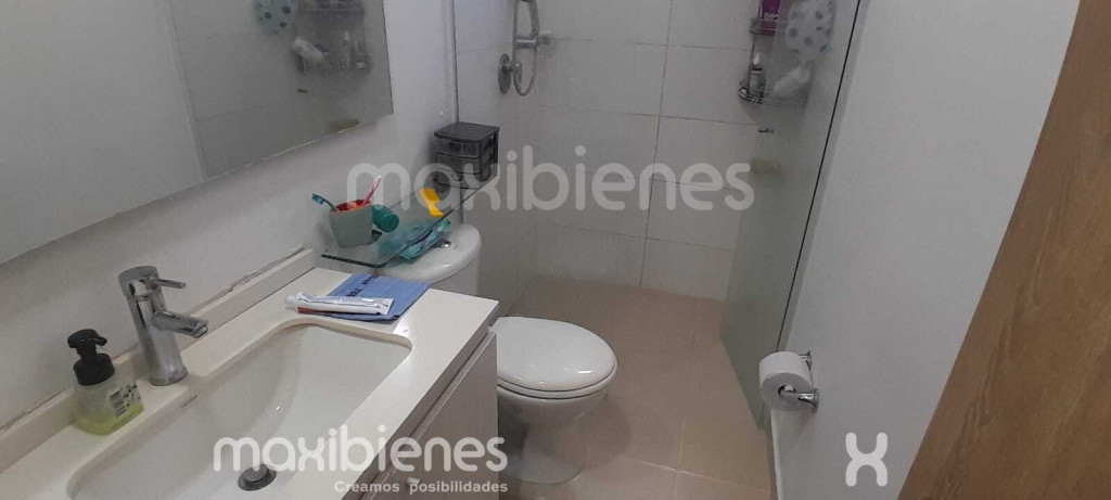 Apartamento en venta en Suramérica, Itagüí · foto 10 de 12