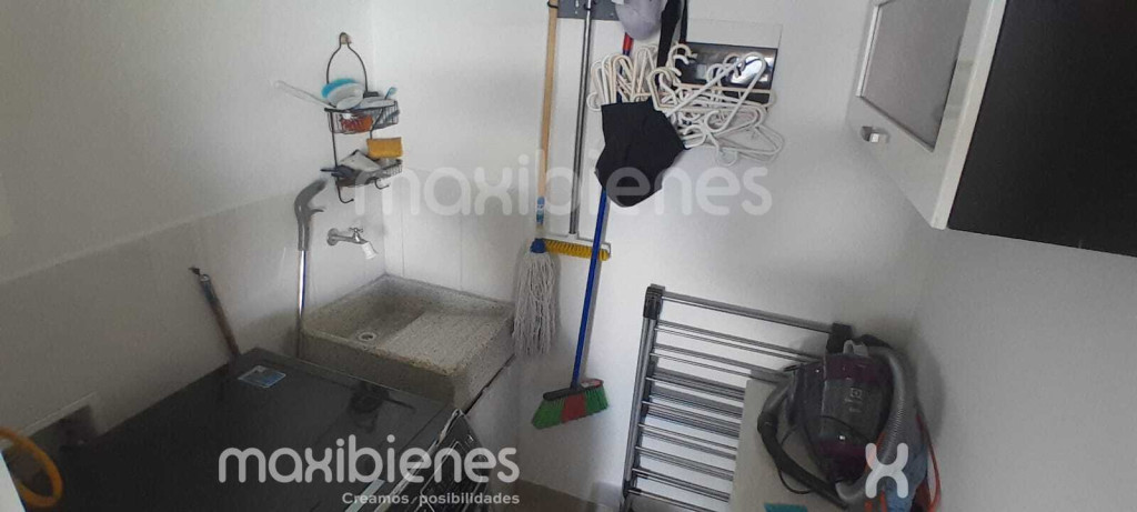 Apartamento en venta en Suramérica, Itagüí · foto 12 de 12