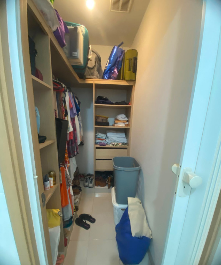Apartamento en venta en La Campiña, Barranquilla · foto 8 de 14