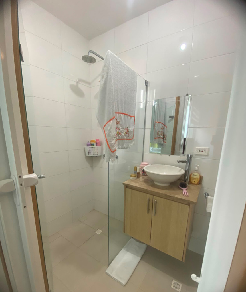Apartamento en venta en La Campiña, Barranquilla · foto 10 de 14