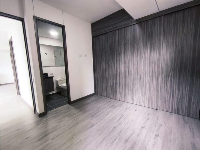 Apartamento de 2 alcobas en arriendo en Vía Las Palmas, Medellín, 65 m² · foto 9 de 17