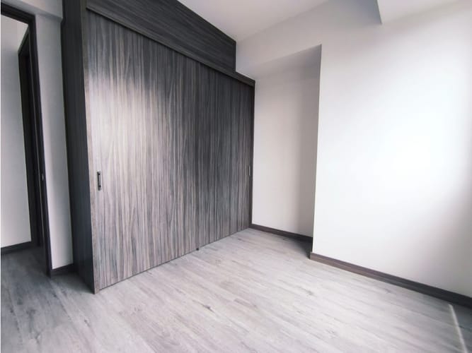 Apartamento de 2 alcobas en arriendo en Vía Las Palmas, Medellín, 65 m² · foto 12 de 17
