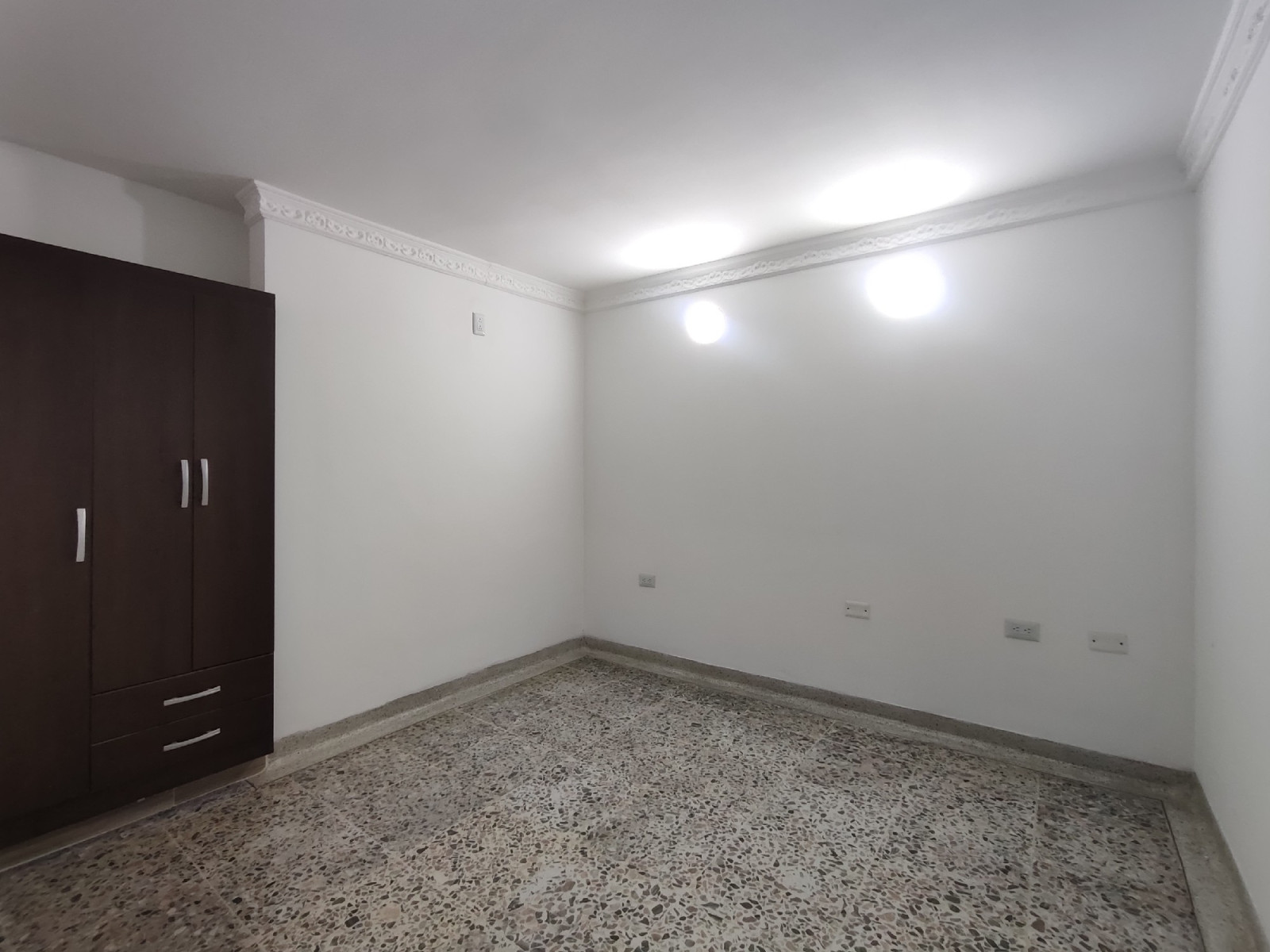 Casa en arriendo en La Ceiba, Cúcuta · foto 4 de 9