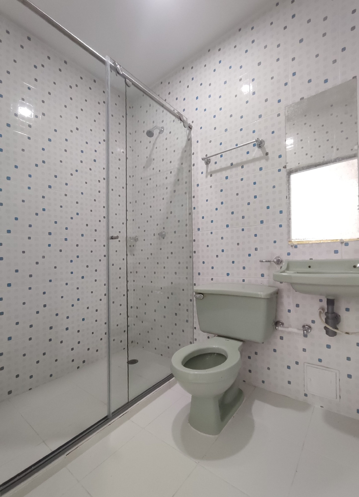 Casa en arriendo en La Ceiba, Cúcuta · foto 5 de 9
