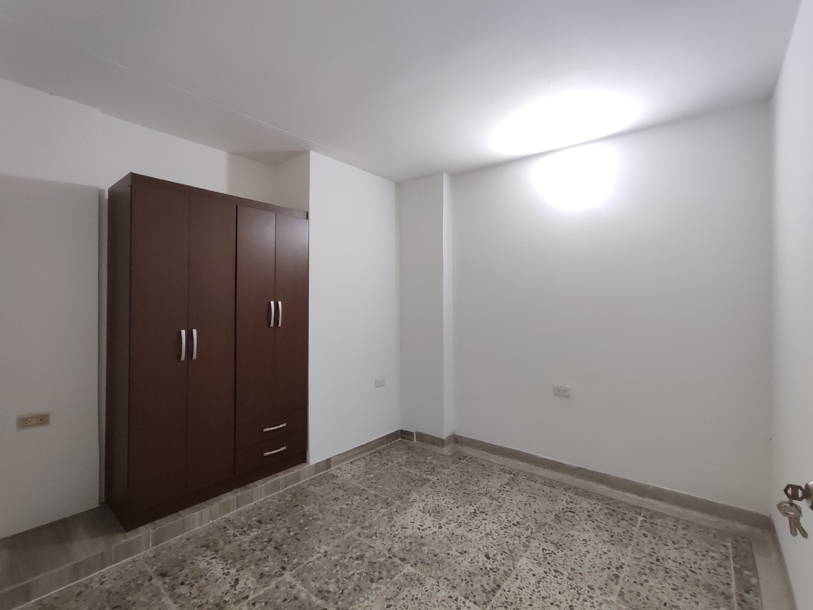 Casa en arriendo en La Ceiba, Cúcuta · foto 6 de 9