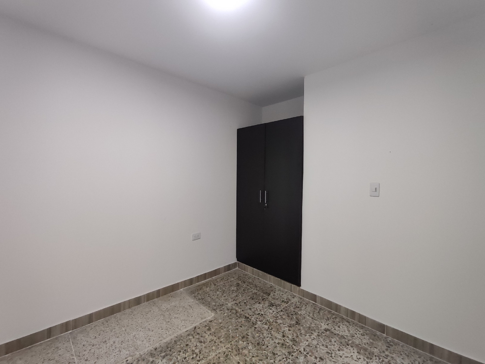 Casa en arriendo en La Ceiba, Cúcuta · foto 7 de 9