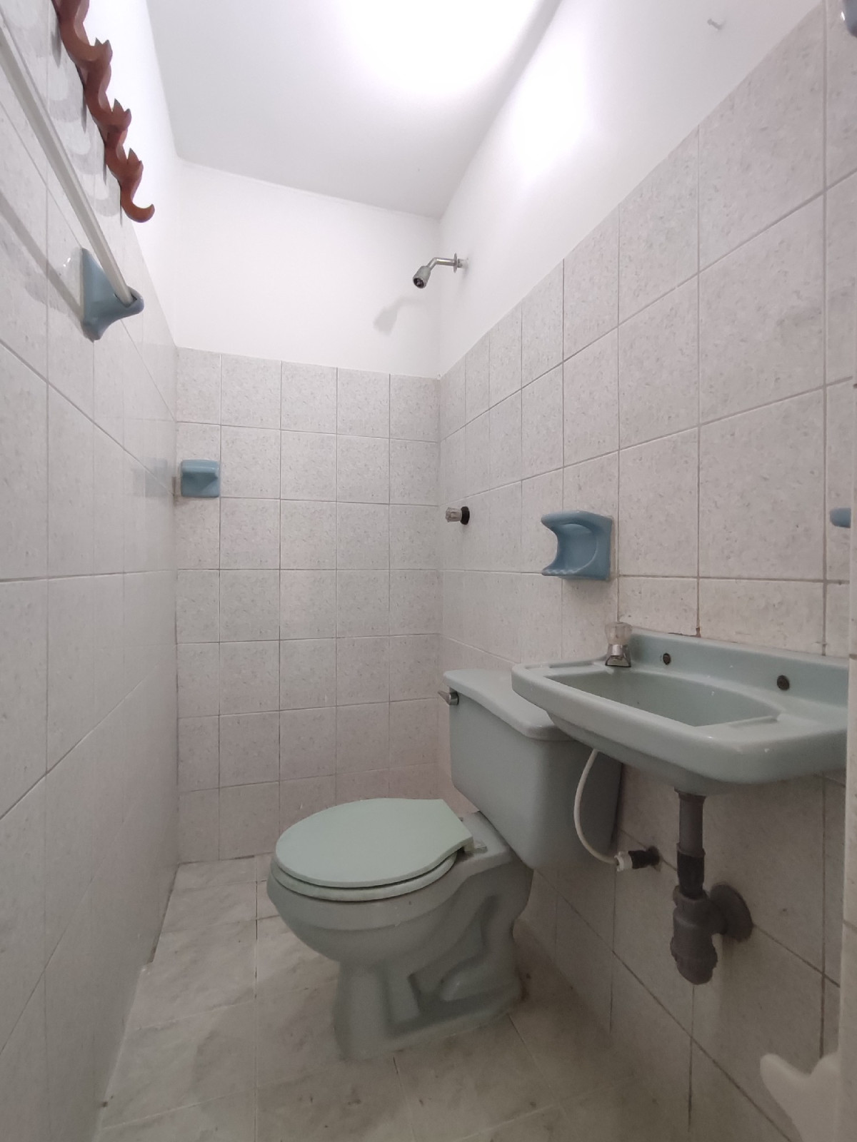 Casa en arriendo en La Ceiba, Cúcuta · foto 8 de 9