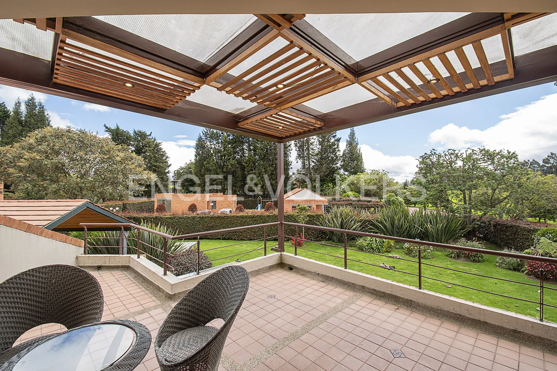 Casa en arriendo en Guaymaral, Bogotá · foto 17 de 20