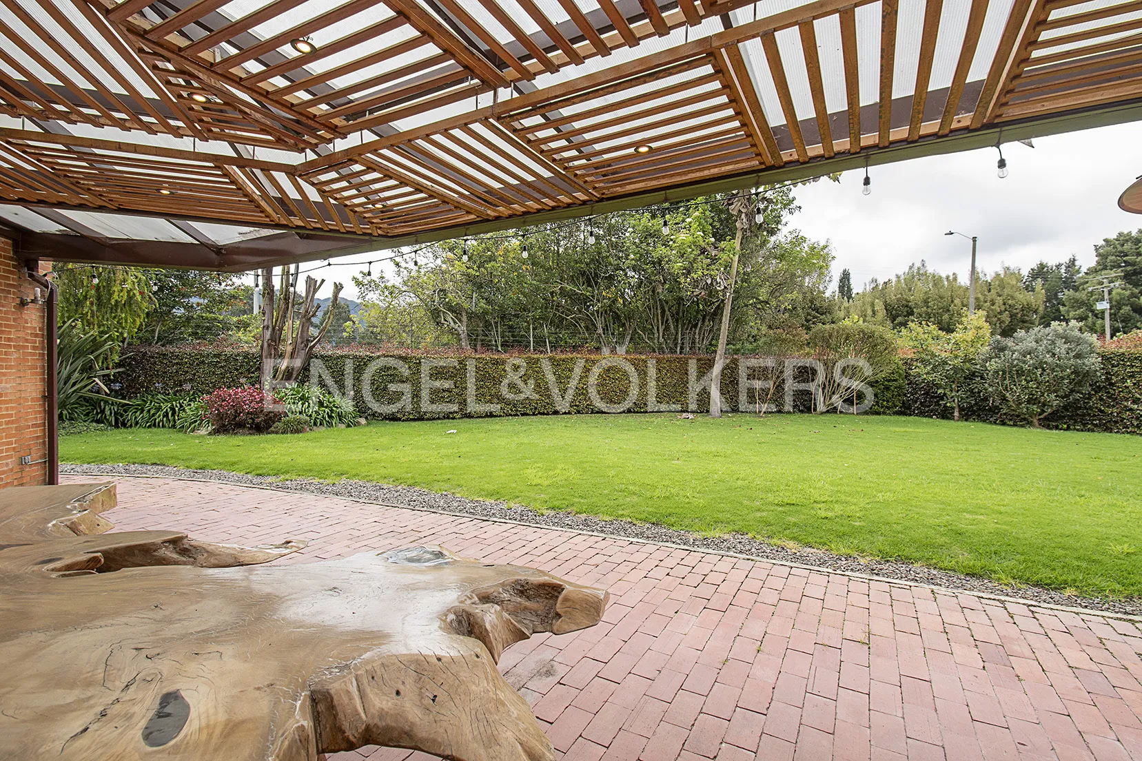Casa en arriendo en Guaymaral, Bogotá · foto 15 de 20