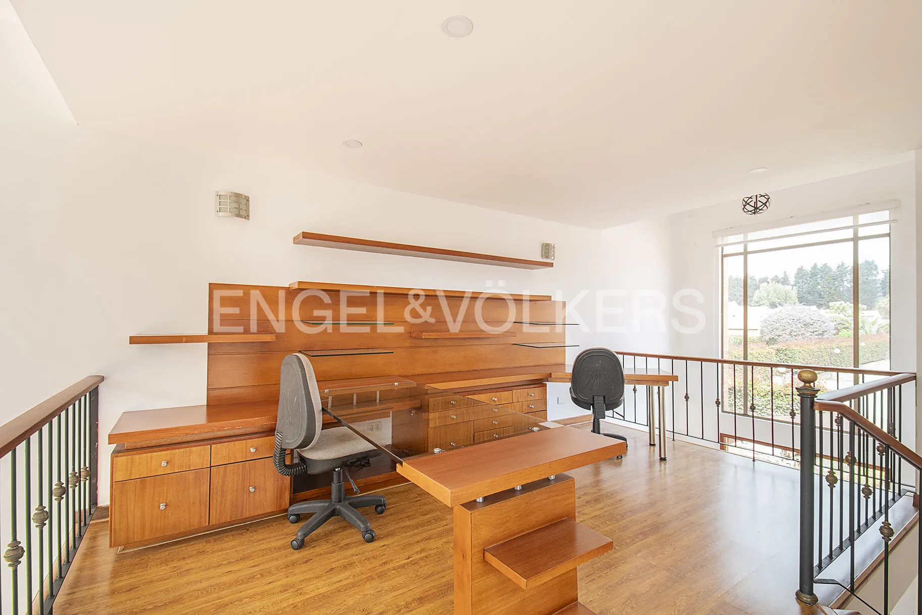Casa en arriendo en Guaymaral, Bogotá · foto 14 de 20
