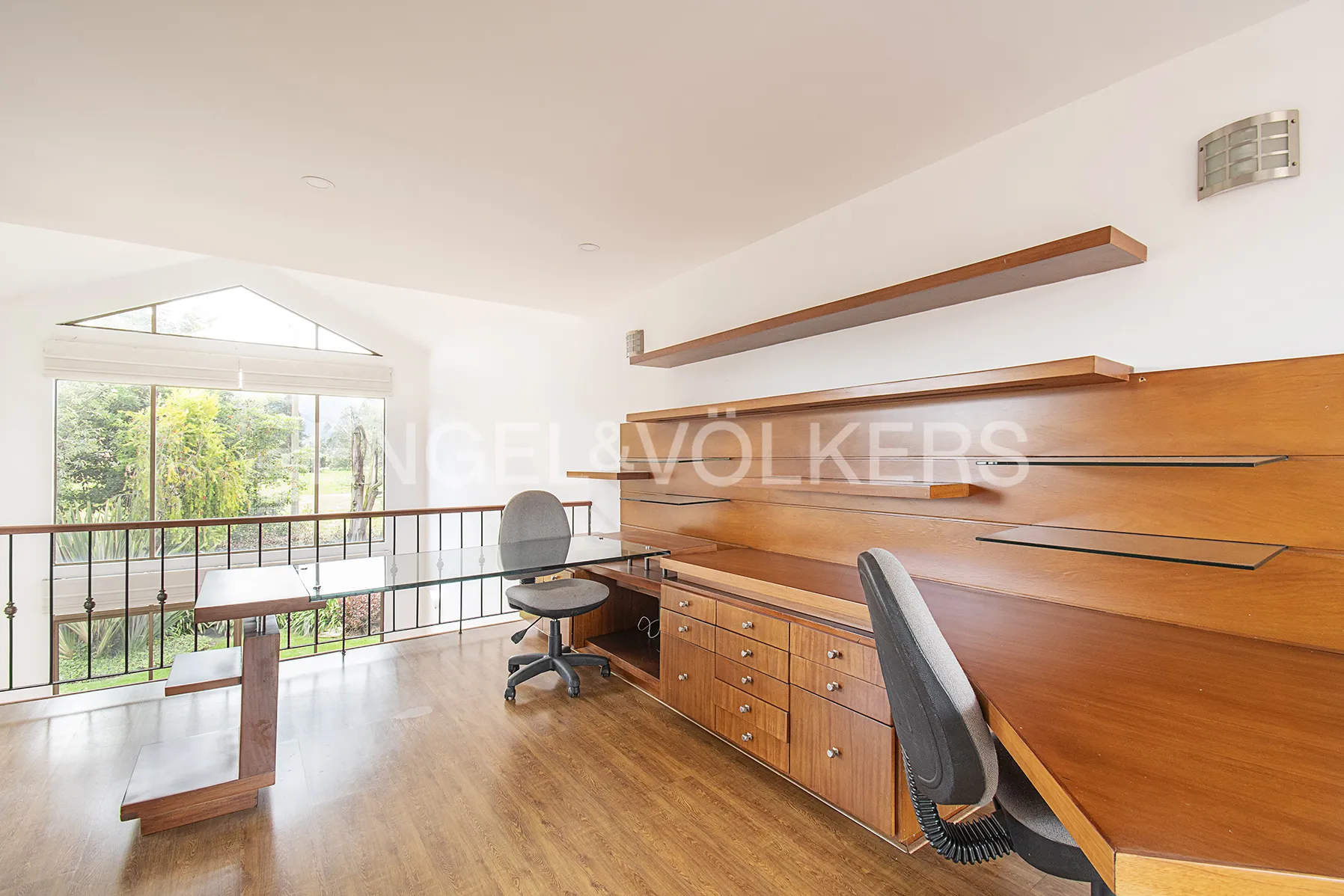 Casa en arriendo en Guaymaral, Bogotá · foto 13 de 20