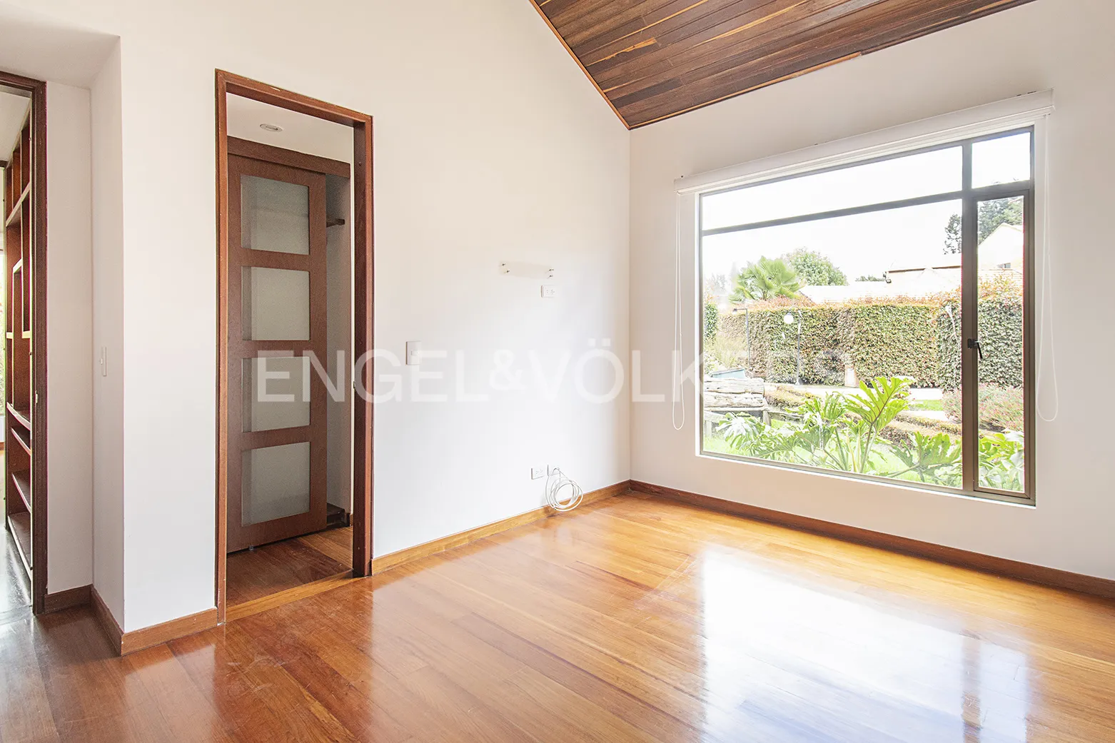 Casa en arriendo en Guaymaral, Bogotá · foto 11 de 20