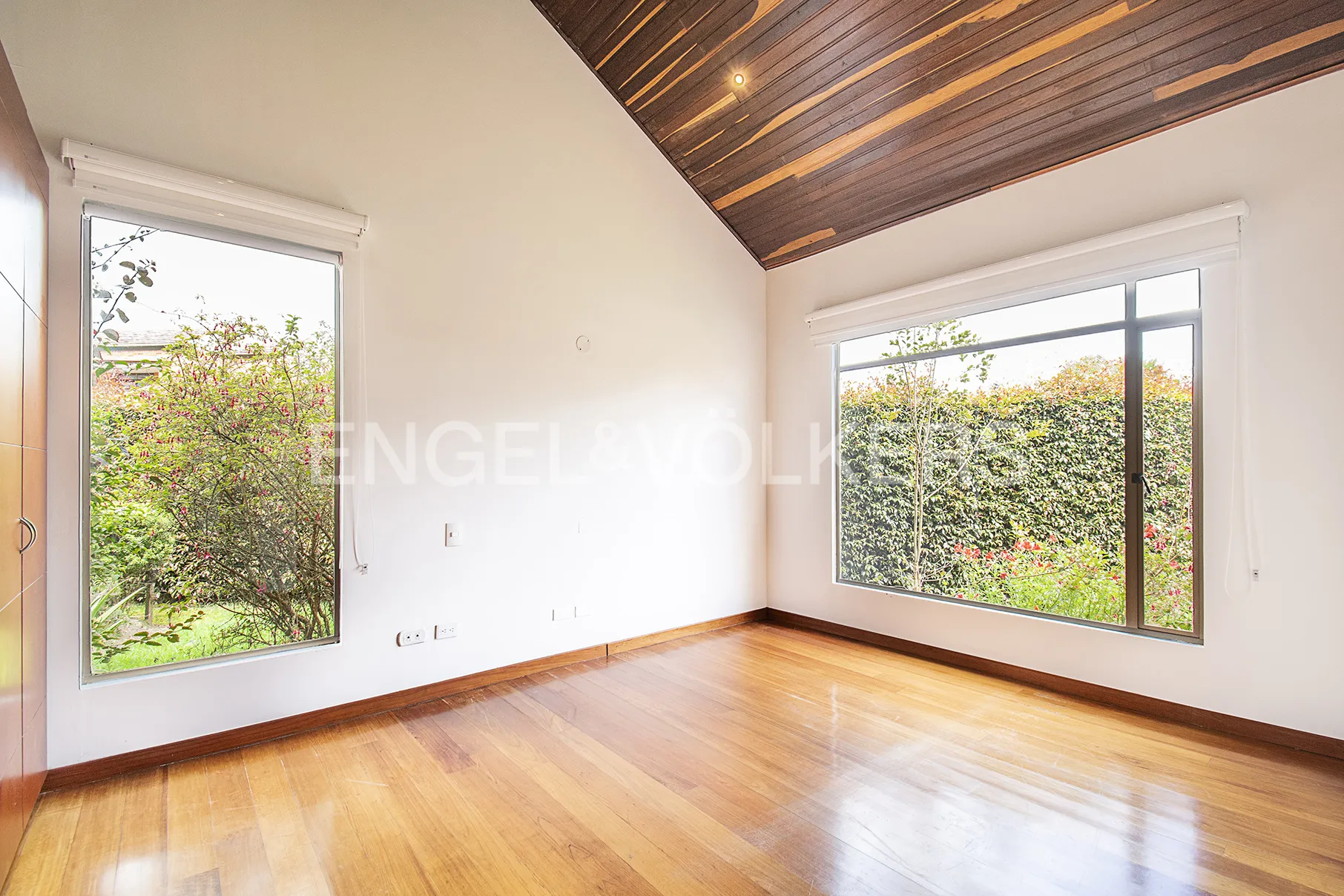 Casa en arriendo en Guaymaral, Bogotá · foto 10 de 20
