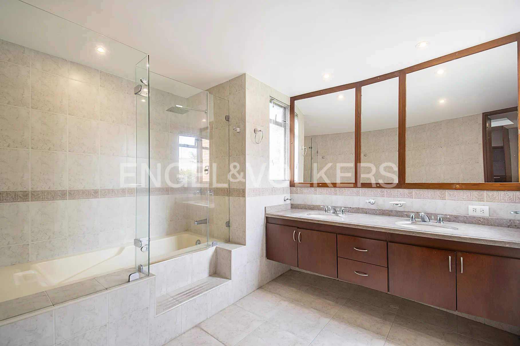 Casa en arriendo en Guaymaral, Bogotá · foto 9 de 20
