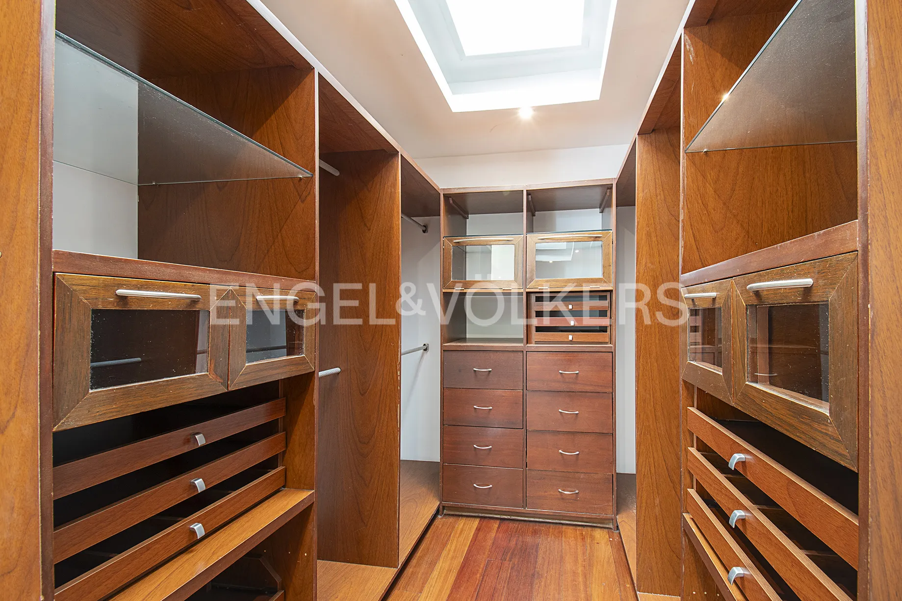 Casa en arriendo en Guaymaral, Bogotá · foto 8 de 20
