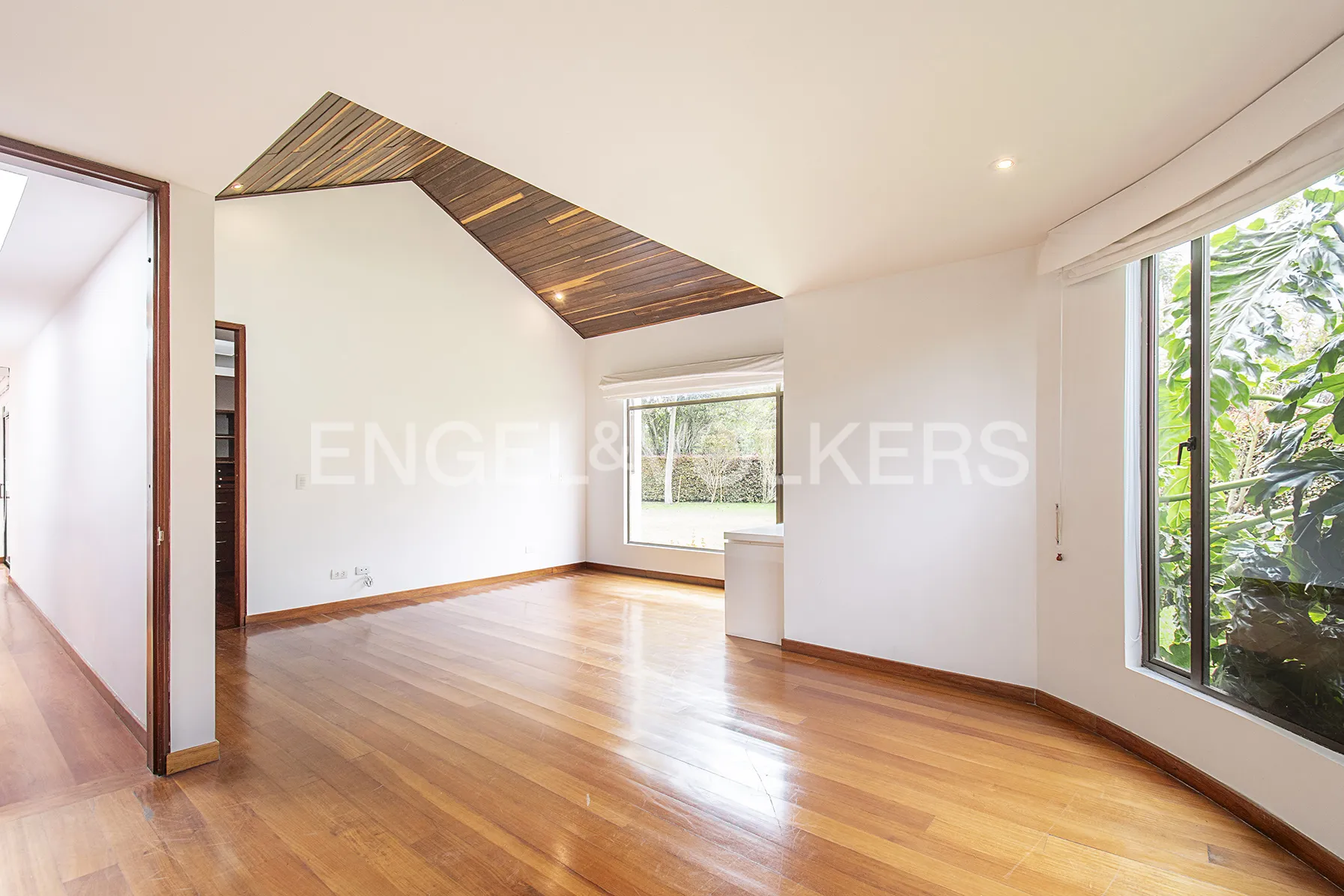 Casa en arriendo en Guaymaral, Bogotá · foto 7 de 20