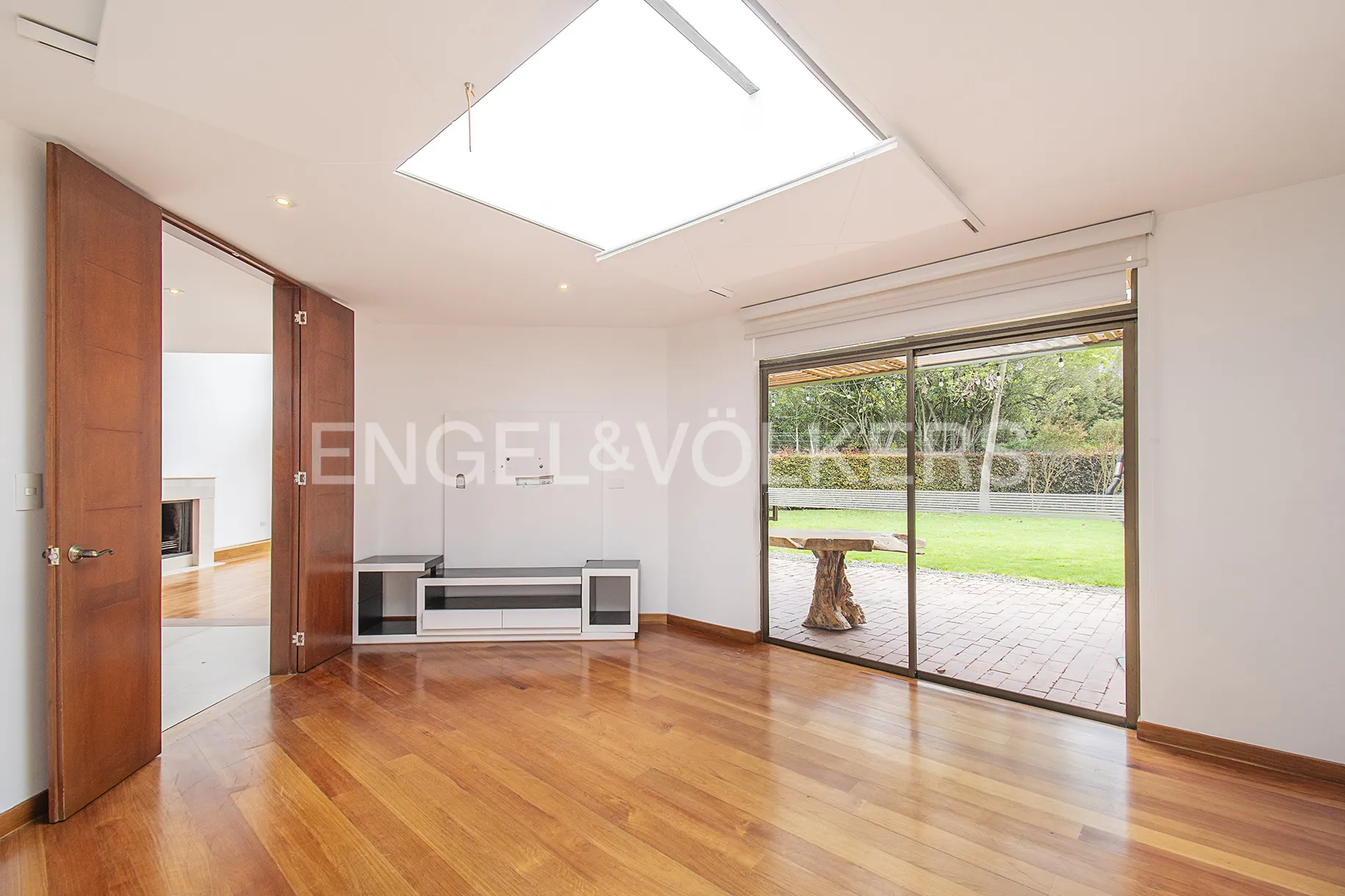 Casa en arriendo en Guaymaral, Bogotá · foto 6 de 20