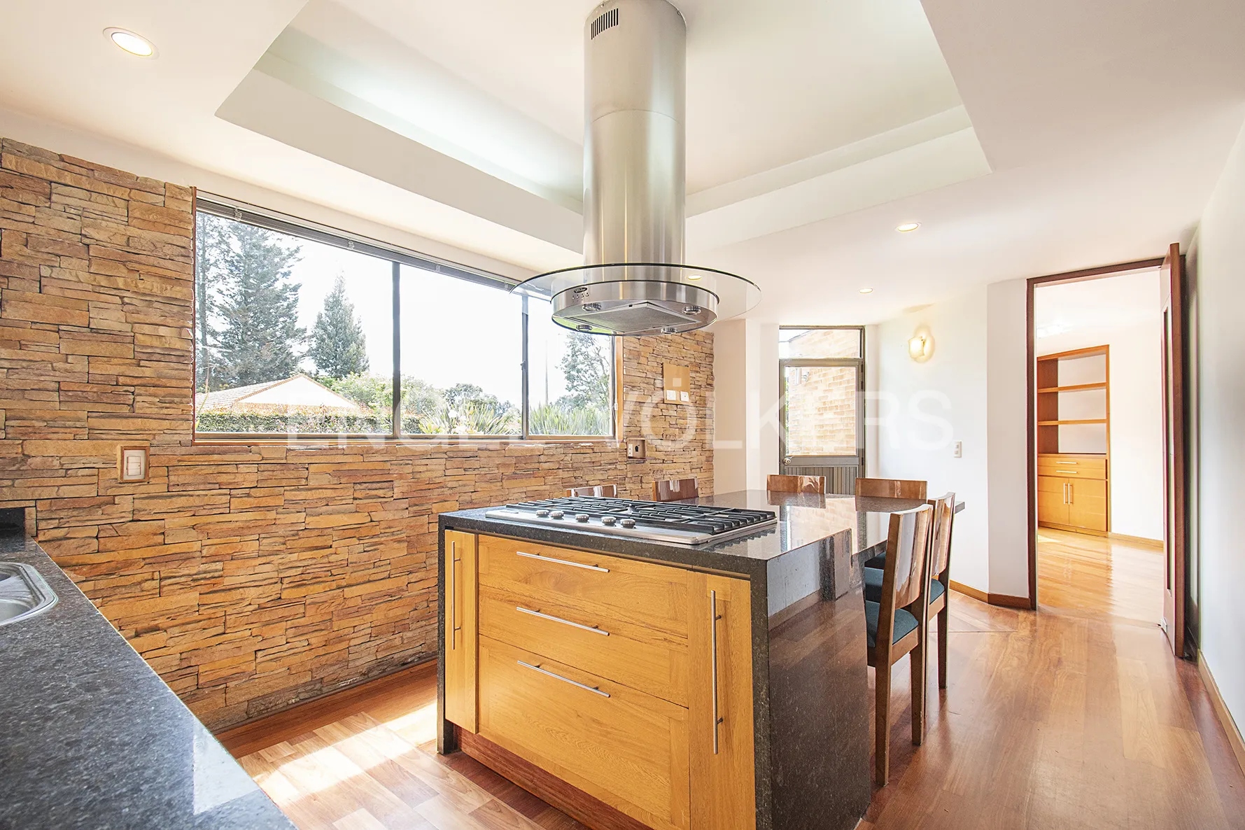 Casa en arriendo en Guaymaral, Bogotá · foto 5 de 20