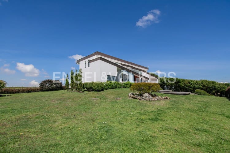 Casa de 4 alcobas en arriendo en Yerbabuena, Sopó, 360 m² · foto 19 de 20