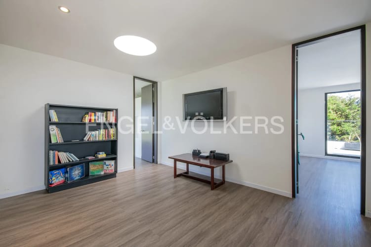 Casa de 4 alcobas en arriendo en Yerbabuena, Sopó, 360 m² · foto 10 de 20