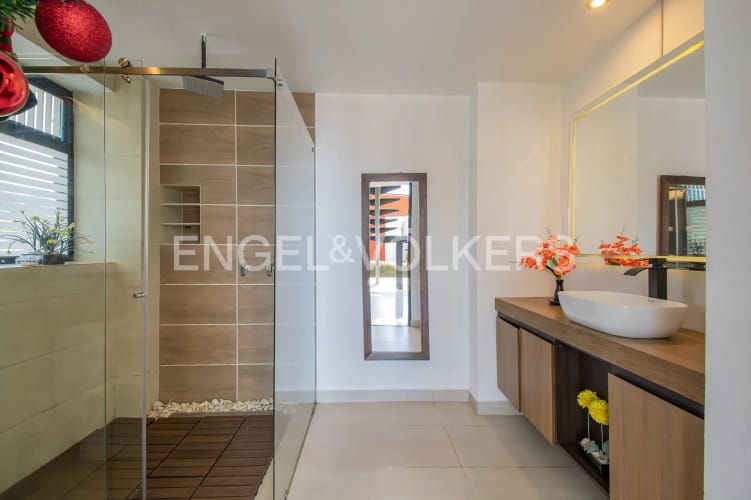 Casa de 4 alcobas en arriendo en Yerbabuena, Sopó, 360 m² · foto 8 de 20