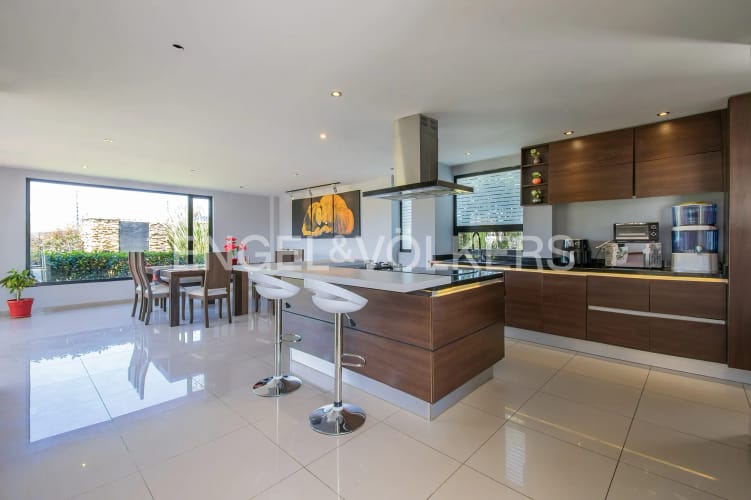 Casa de 4 alcobas en arriendo en Yerbabuena, Sopó, 360 m² · foto 4 de 20