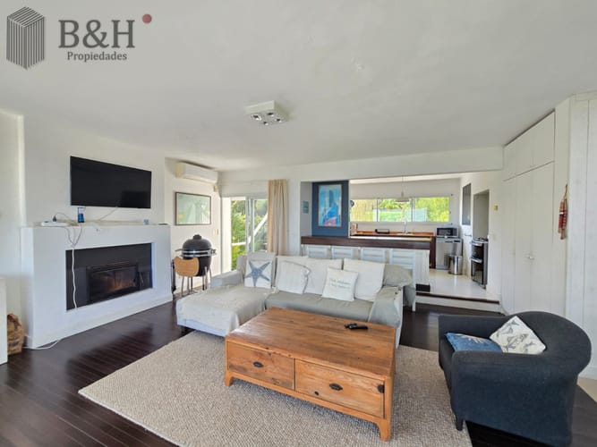 Apartamento en Roosevelt - Punta del Este · Foto 3