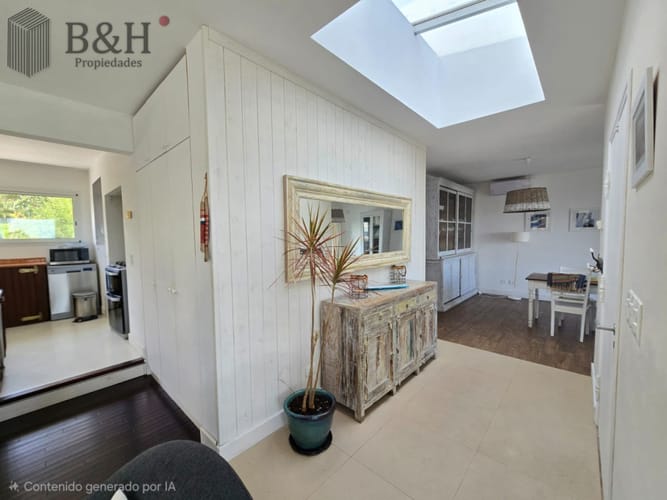 Apartamento en Roosevelt - Punta del Este · Foto 8