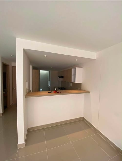 Casa de 3 alcobas en venta en Ciudad Country, Jamundí, 117 m² · foto 3 de 18