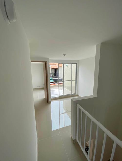 Casa de 3 alcobas en venta en Ciudad Country, Jamundí, 117 m² · foto 4 de 18