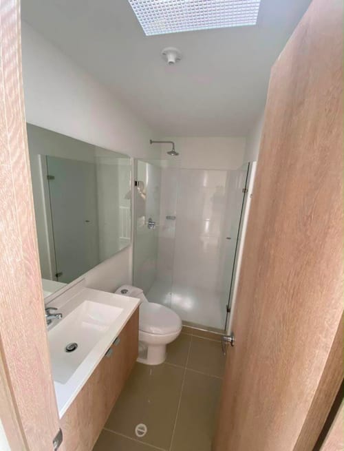 Casa de 3 alcobas en venta en Ciudad Country, Jamundí, 117 m² · foto 5 de 18