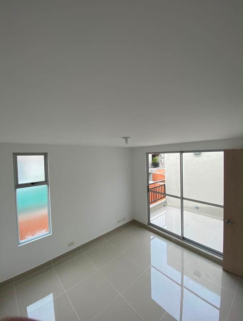 Casa de 3 alcobas en venta en Ciudad Country, Jamundí, 117 m² · foto 7 de 18