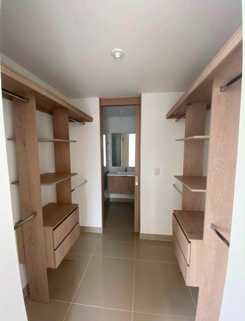 Casa de 3 alcobas en venta en Ciudad Country, Jamundí, 117 m² · foto 8 de 18