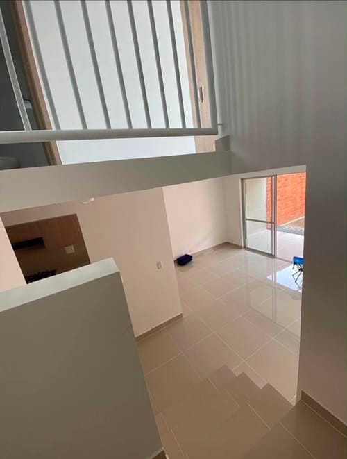 Casa de 3 alcobas en venta en Ciudad Country, Jamundí, 117 m² · foto 9 de 18