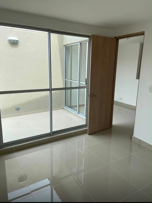 Casa de 3 alcobas en venta en Ciudad Country, Jamundí, 117 m² · foto 16 de 18