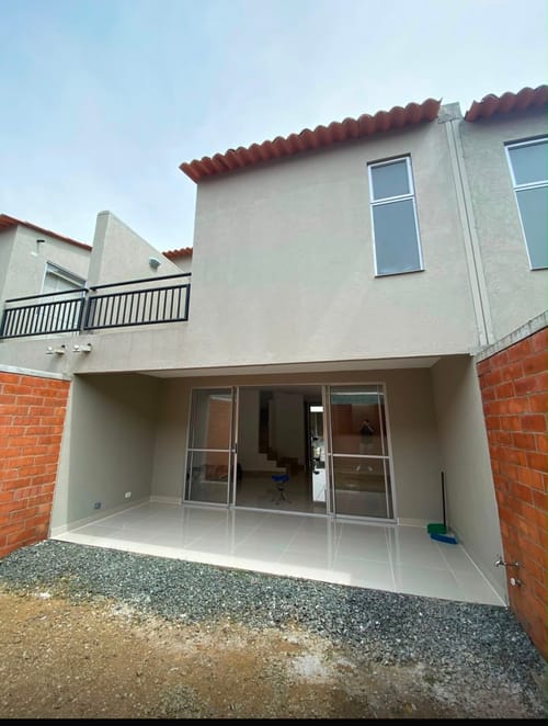 Casa de 3 alcobas en venta en Ciudad Country, Jamundí, 117 m² · foto 18 de 18