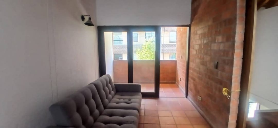 Casa de 2 alcobas en venta en El Retiro, 130 m² · foto 2 de 24