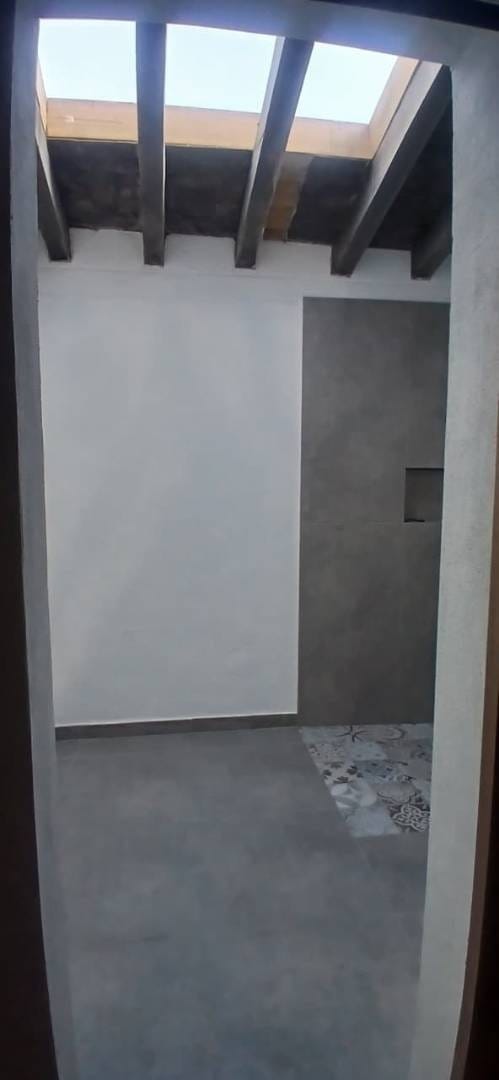 Casa de 2 alcobas en venta en El Retiro, 130 m² · foto 3 de 24