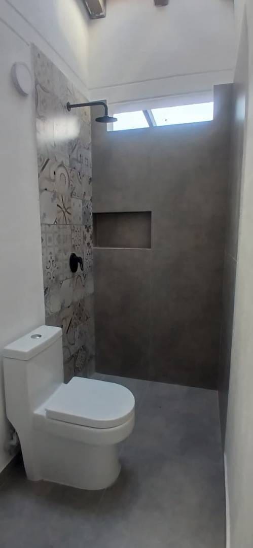 Casa de 2 alcobas en venta en El Retiro, 130 m² · foto 4 de 24