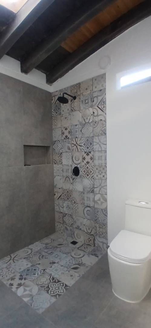 Casa de 2 alcobas en venta en El Retiro, 130 m² · foto 5 de 24