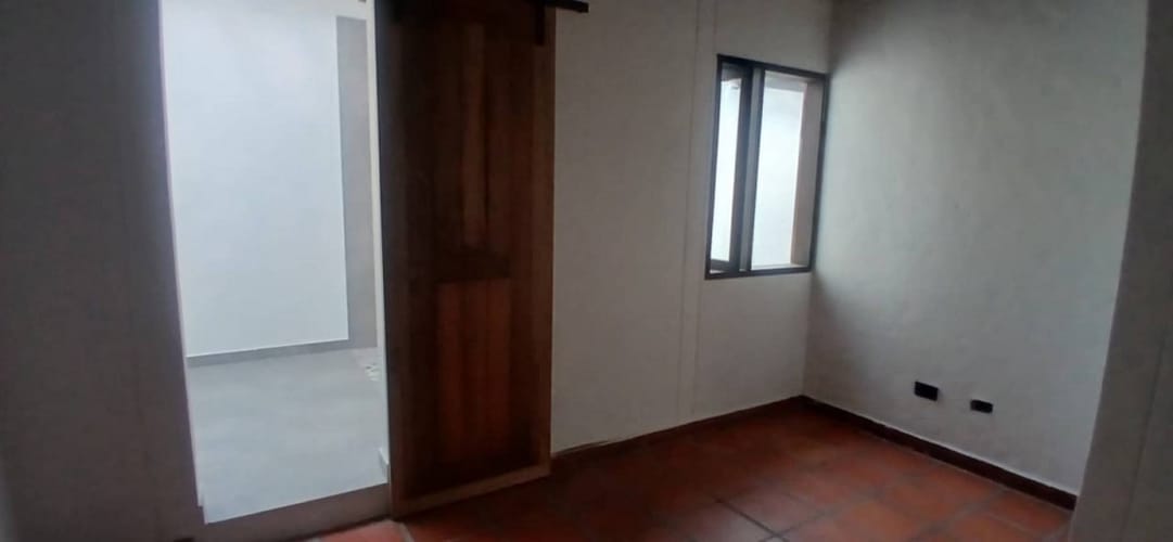 Casa de 2 alcobas en venta en El Retiro, 130 m² · foto 6 de 24